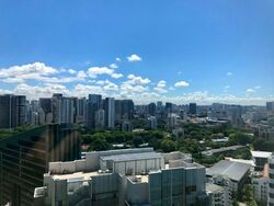 Cairnhill Residences (D9), Apartment #580671391
